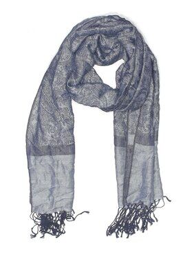 GUC Pashmina Scarf